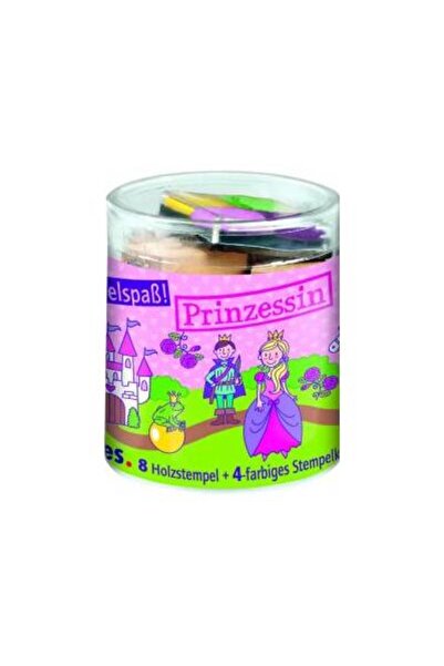 Moses Set stampile creative Printese