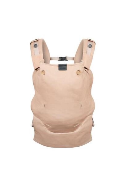 Babymoov Ham Booster Moov & Boost A057005, 3-12 luni, Greutate maxima 20 kg (...