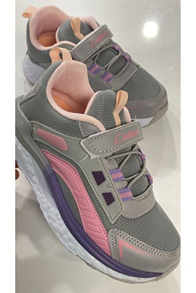 Callion أحذية رياضية للفتيات