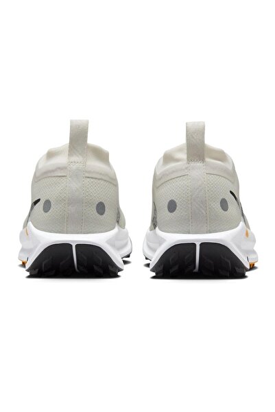 Nike W PEGASUS TRAIL 5 GTX Koşu Ayakkabısı