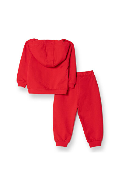 ebebek Hello Baby HelloBaby Eşofman Takımı