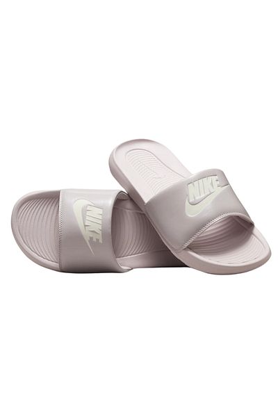 Nike W VICTORI ONE SLIDE