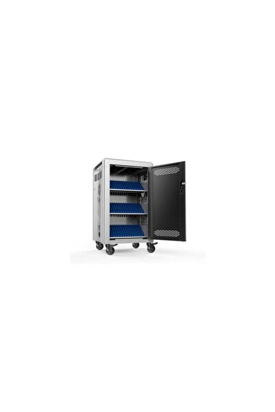 Other Statie de incarcare CART36