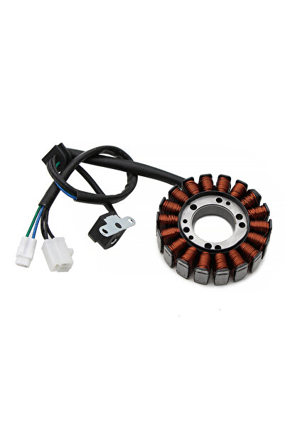 EVO MOTORS Stator Alternator Aprilia RXV450 SXV550 MXV450 2006-2011