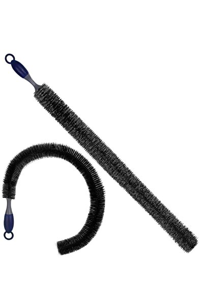 monzana Flexible Radiator Cleaning Brush