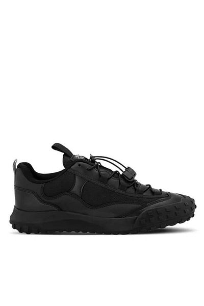 Slazenger Casual Outdoor Style Men's Sneakers Daily Shoes