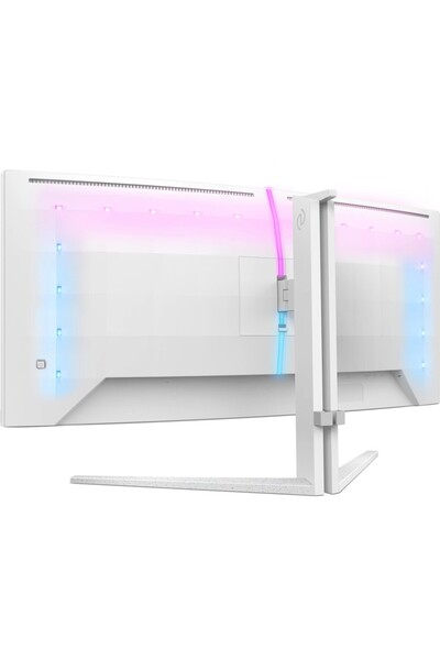 Philips 180Hz 0,5ms Wqhd Gam LCD Monitör - AYAKKABILIK HEDİYELİ