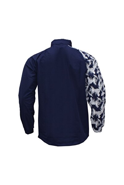 Joma Premium ανδρικό αδιάβροχο Navy Blue