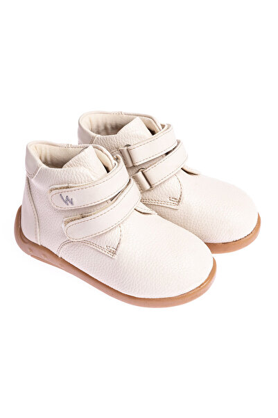 ebebek BabyWalk BabyWalk Kız Bot Kız Bebek