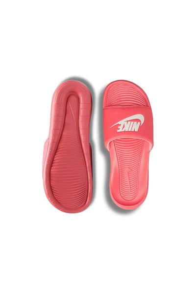 Nike W Victori One Slide
