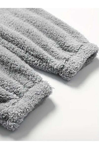 Es Sport Women's Plush Singlet and Tracksuit Set