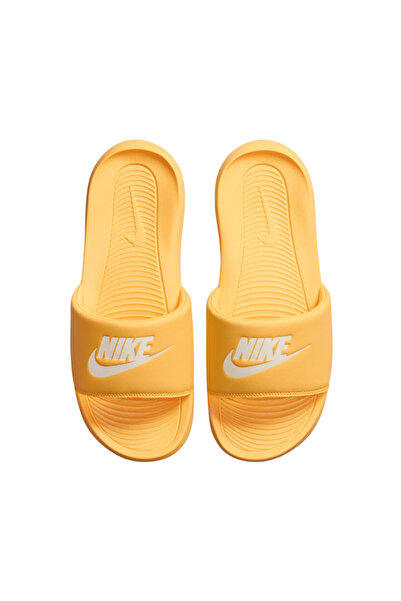 Nike W VICTORI ONE SLIDE