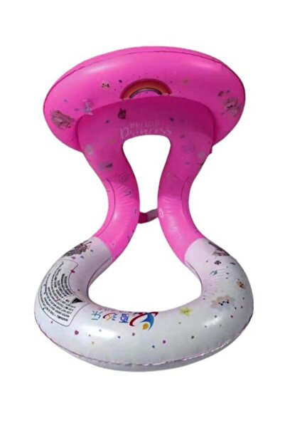 BESTWAY AKROBAT CAN YELEGI 70CM AKROBAT