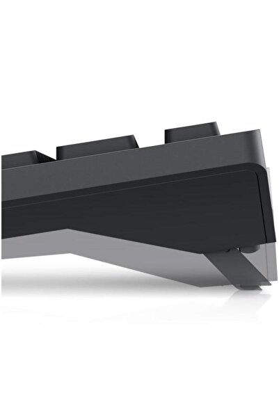 Dell Tastatură wireless KB500 (neagră)