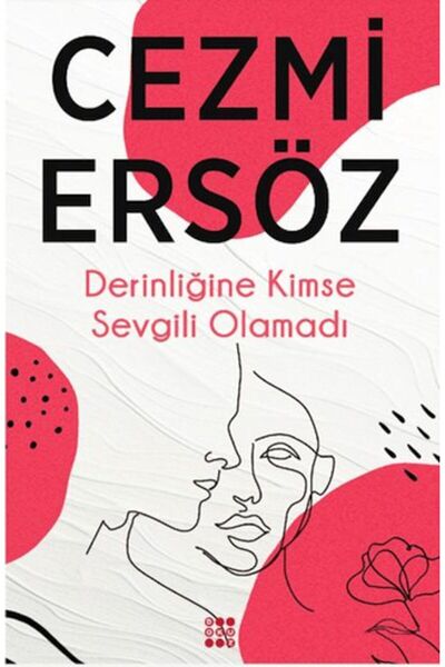 TREND No One Has Loved Deeply