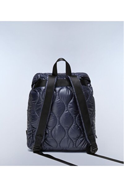 Napapijri H-BAGNE DP