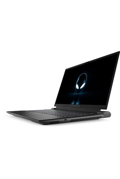 Dell Laptop de gaming Alienware M18 R2