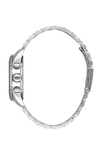 Daniel Klein Dke.6.10926-3 Exclusive Men's Wristwatch