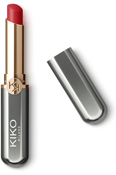 Kiko UNLIMITED LIP STYLO 17