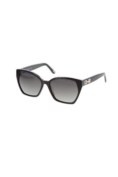 Osse 3686 01 55-16 Women's Sunglasses