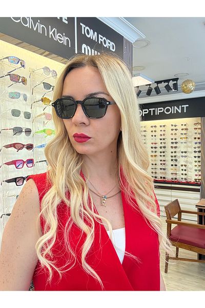 Slazenger 6940 C3 50 Sunglasses