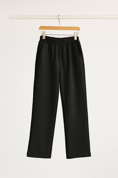 Hilal Akıncı Kids Girls sweatpants