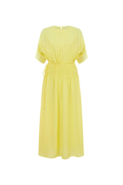 İpekyol Dress