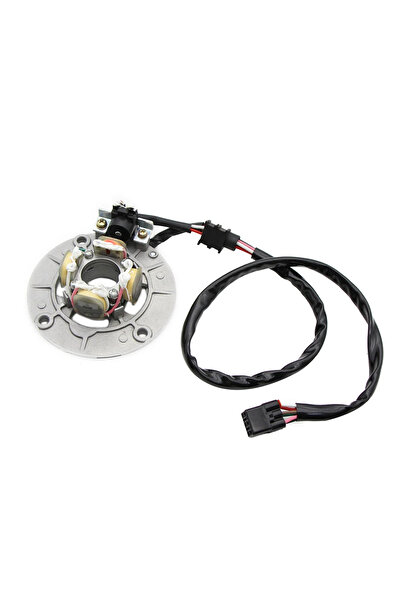 EVO MOTORS Stator alternator Yamaha YZ400 YZ426 YZ450 YZ250 bobina A952