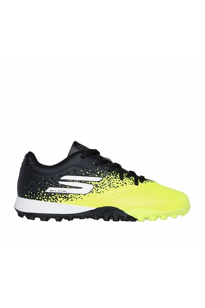 SKECHERS Razor 1.5 JR TD TF football boots