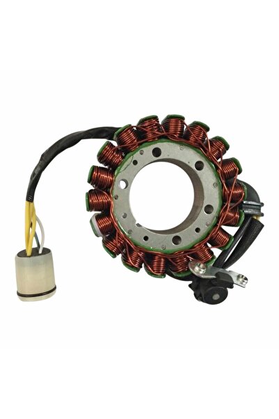 EVO MOTORS Stator Alternator Aprilia RSV 1000 Mille 1998-2003 Tuono Falco