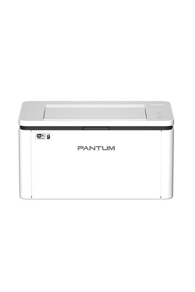 Pantum BP2300NW Monochrome Laser Printer