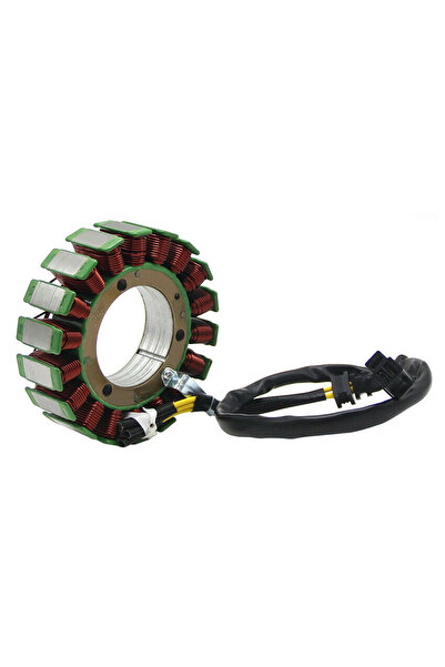 EVO MOTORS Stator Alternator Honda XL1000 Varadero 1999-2002 Bobina