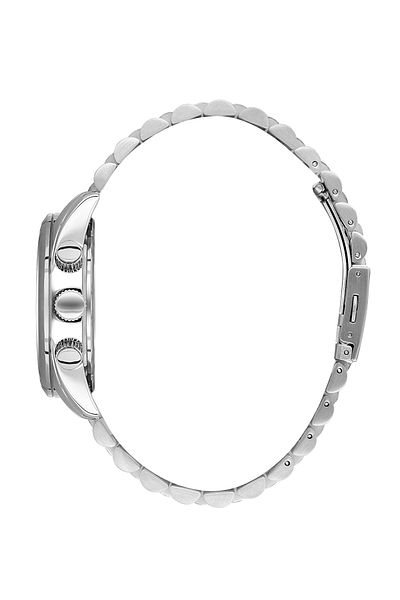 Daniel Klein Dke.6.10926-1 Exclusive Men's Wristwatch