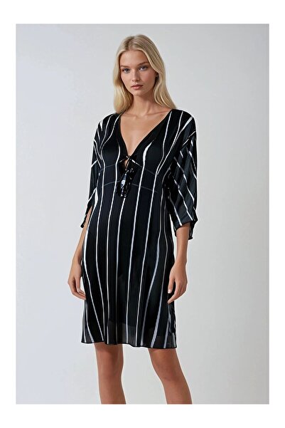 Kom ΣΑΟΥΛΕ ΕΛΒΙΣΕ