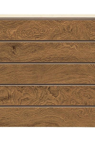 Q HOME DESİGN Wood Texture 927-505