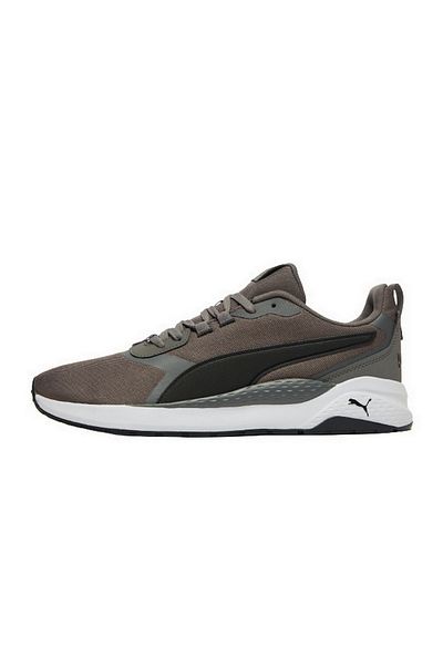 Puma Anzarun 40.5EU