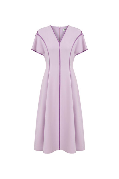İpekyol Dress