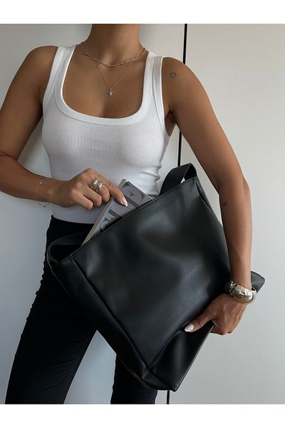 ALTUDA Women's Single Handle Shoulder Bag Tiger