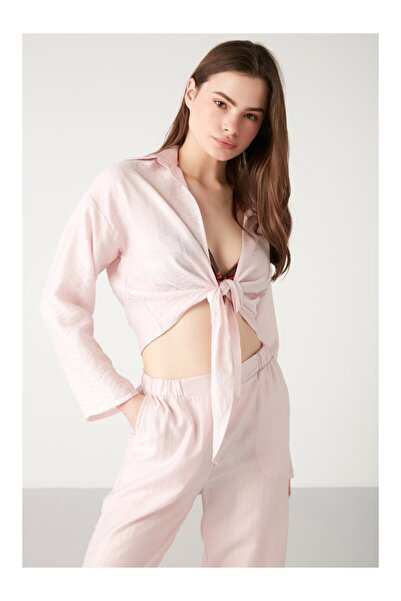 Kom ЯГІДНИЙ ВРОЖАЙ