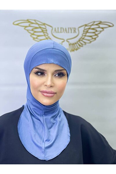 ALDAİR КОПІЯ - НІНДЗЯ БОНЕ БАВОВНЯНА ТКАНИНА