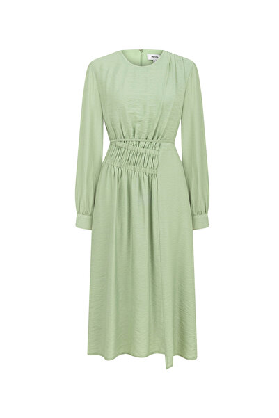 İpekyol Dress
