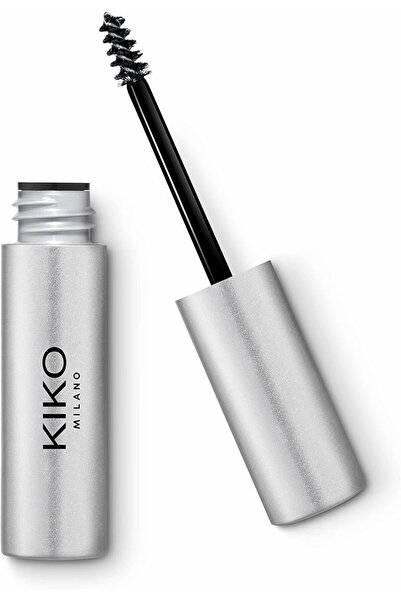 Kiko EYEBROW DESIGNER. 01