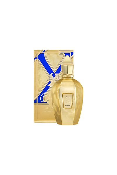 Xerjoff Accento Overdose Eau de Parfum - 100ml