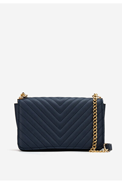 B T Shoes Geanta de umar Storica navy