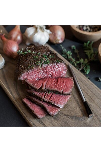 Meater | Original Wireless Smart Meat Thermometer for Oven, Grill, Kitchen, Smoker, and Rotisserie w