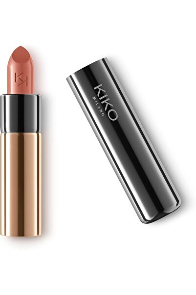 Kiko GOSSAMER EMOTION 2023 104
