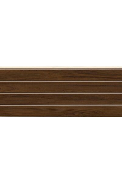 Q HOME DESİGN Textura Lemn 927-406