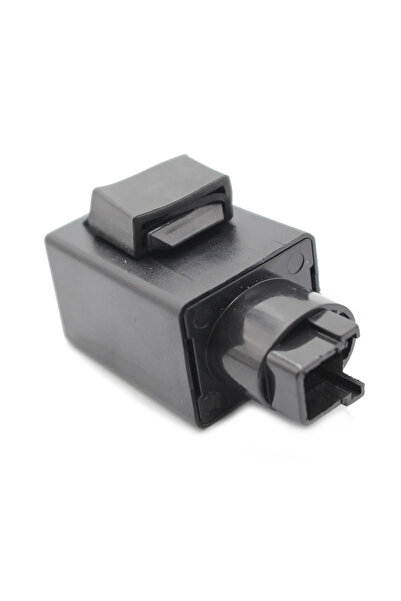 EVO MOTORS Releu semnalizare Honda VFR800F CB500F CBF600 A809