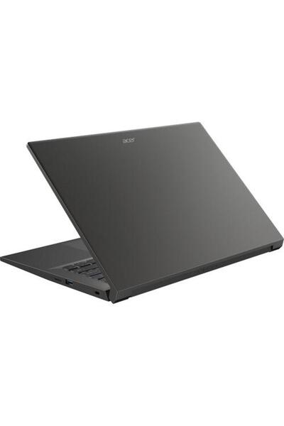 ACER Laptop Swift X SFX14-71G (Intel® Core™ i7-13700H, ecran OLED de 14,5", 16 GB RAM, SSD de 1 TB, NVIDIA GeFo)