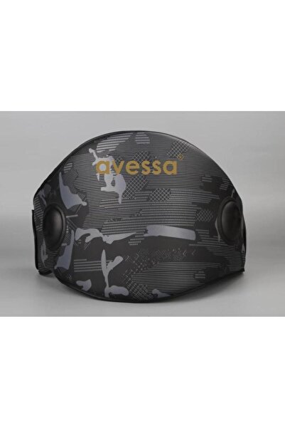 AVESSA Kys-100 Boks Bel Koruyucu